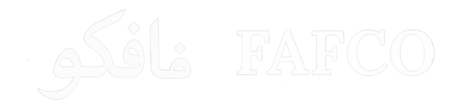 FAFCO logo